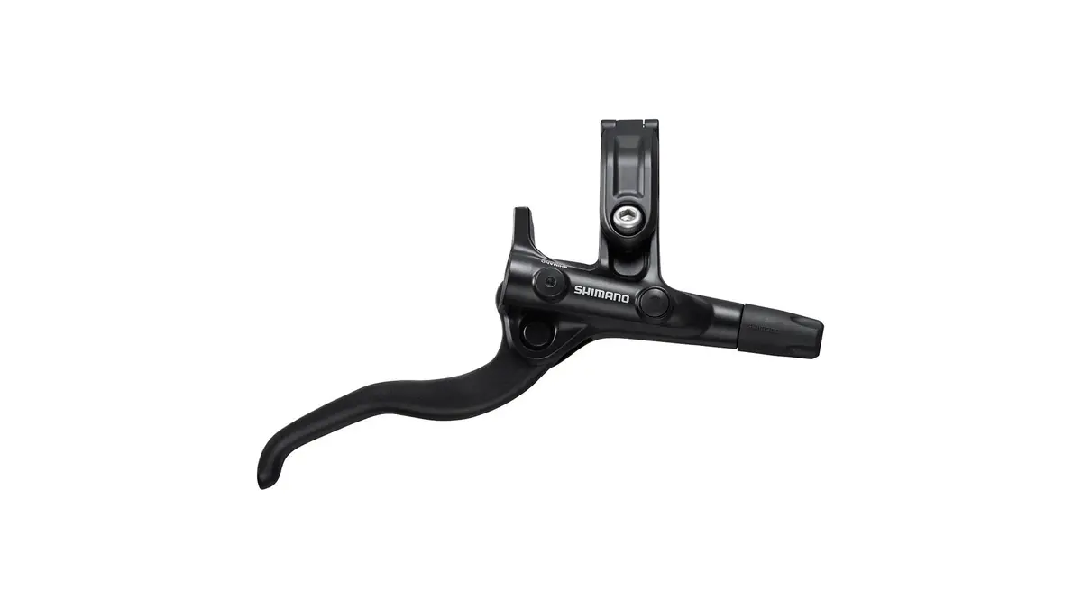 Shimano Bl-M4100 Bremshebel 1