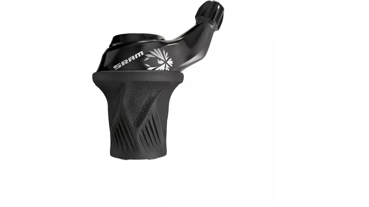Sram Gx Eagle 12-F Drehgriff 1