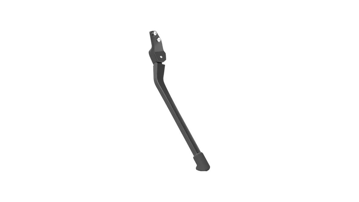 Syncros Kickstand Fully E-Bike 1