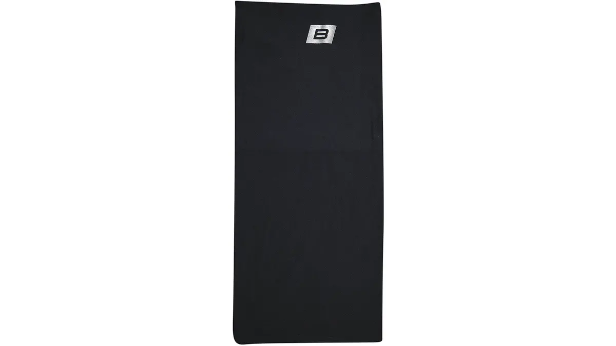 Thermal Function Tube Black 1