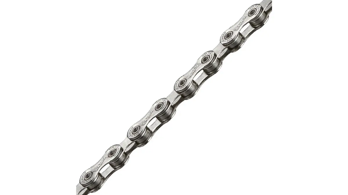 Taya E-Once-111 11-Fach Kette 1