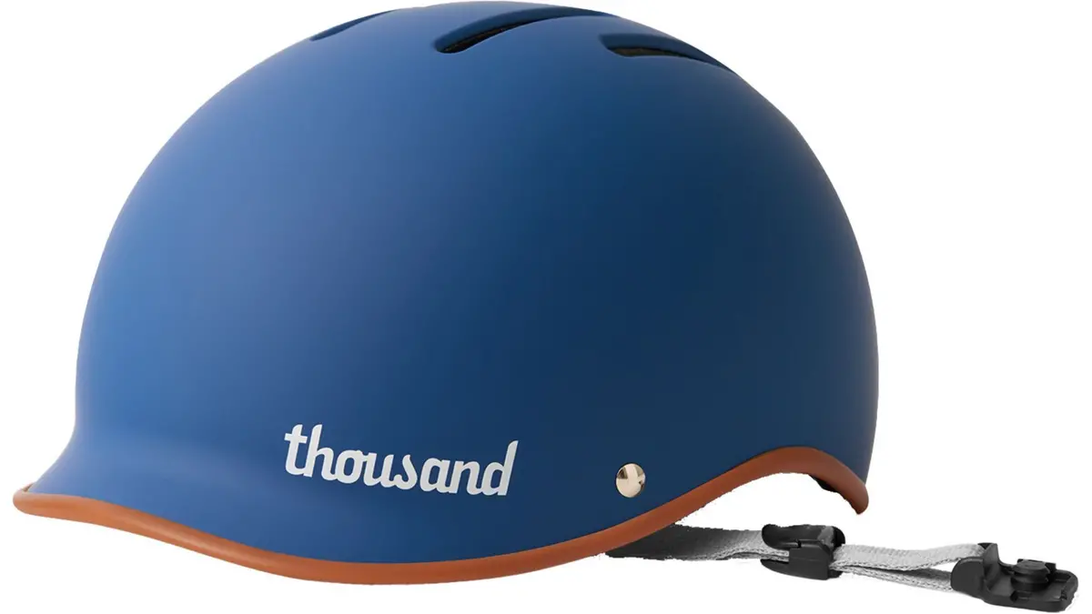 Thousand Heritage 2.0 Urban Helmet - Image 4