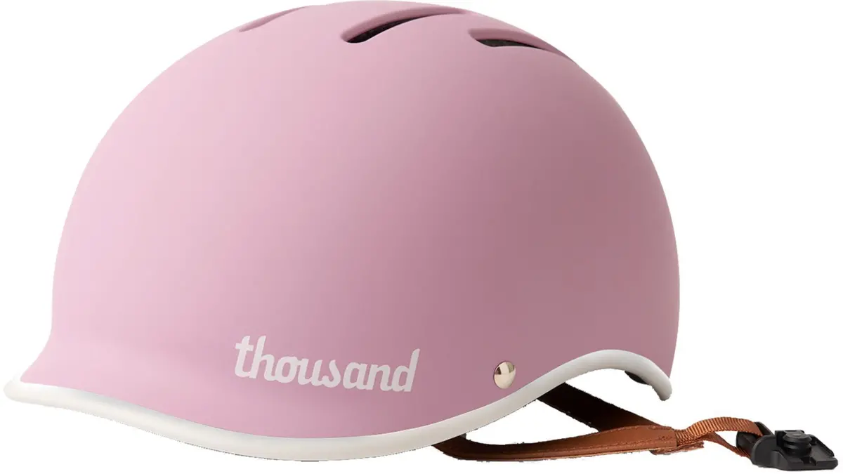 Thousand Heritage 2.0 Urban Helmet - Image 3