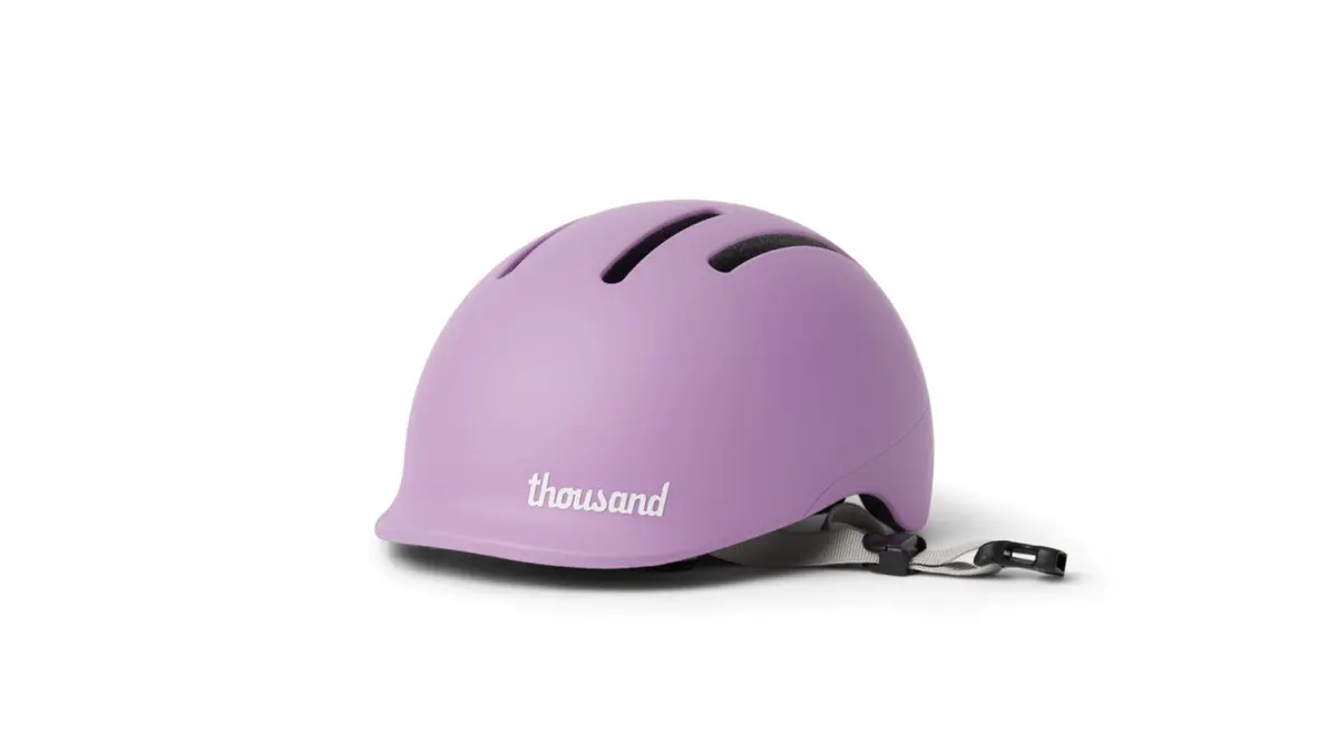 Thousand Jr Kids 3