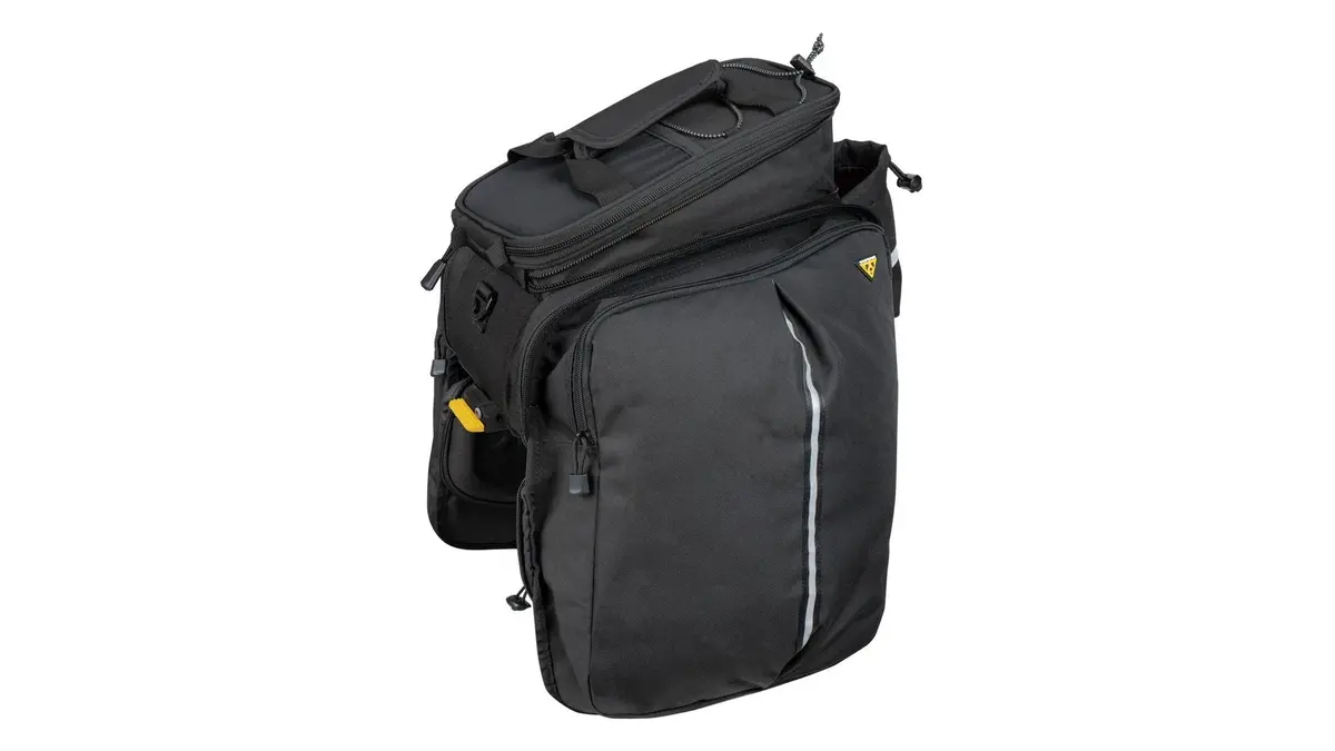 Topeak Mtx Trunkbag Dxp 2.0 1