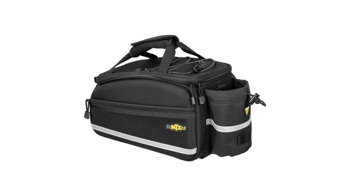 Topeak Mtx Trunkbag Ex 2.0 1
