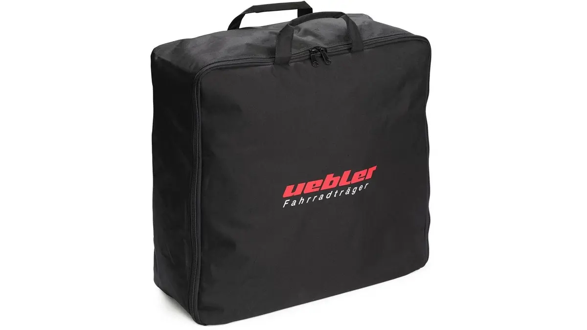 Uebler Transporttasche X31s/F32 1
