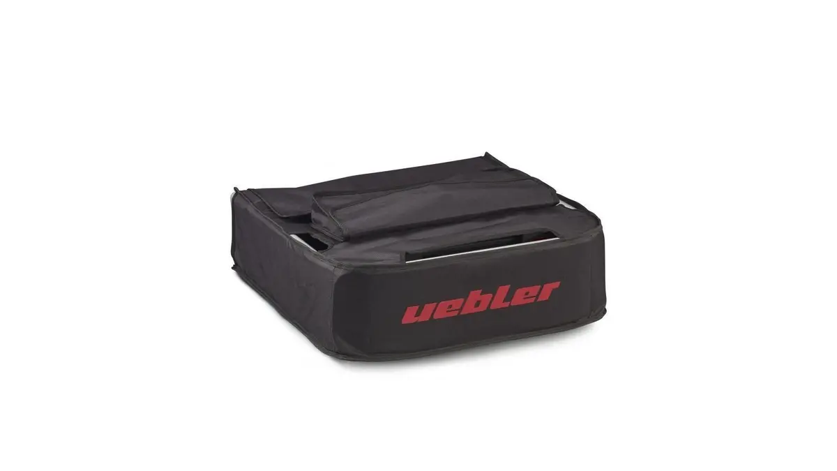 Uebler I41 S Transporttasche 1