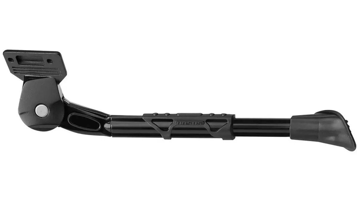 Ursus King Rear Hinterbauständer 1
