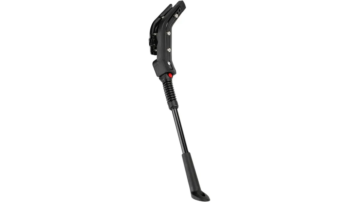 Ursus R97 Integrale Hr Ständer 1