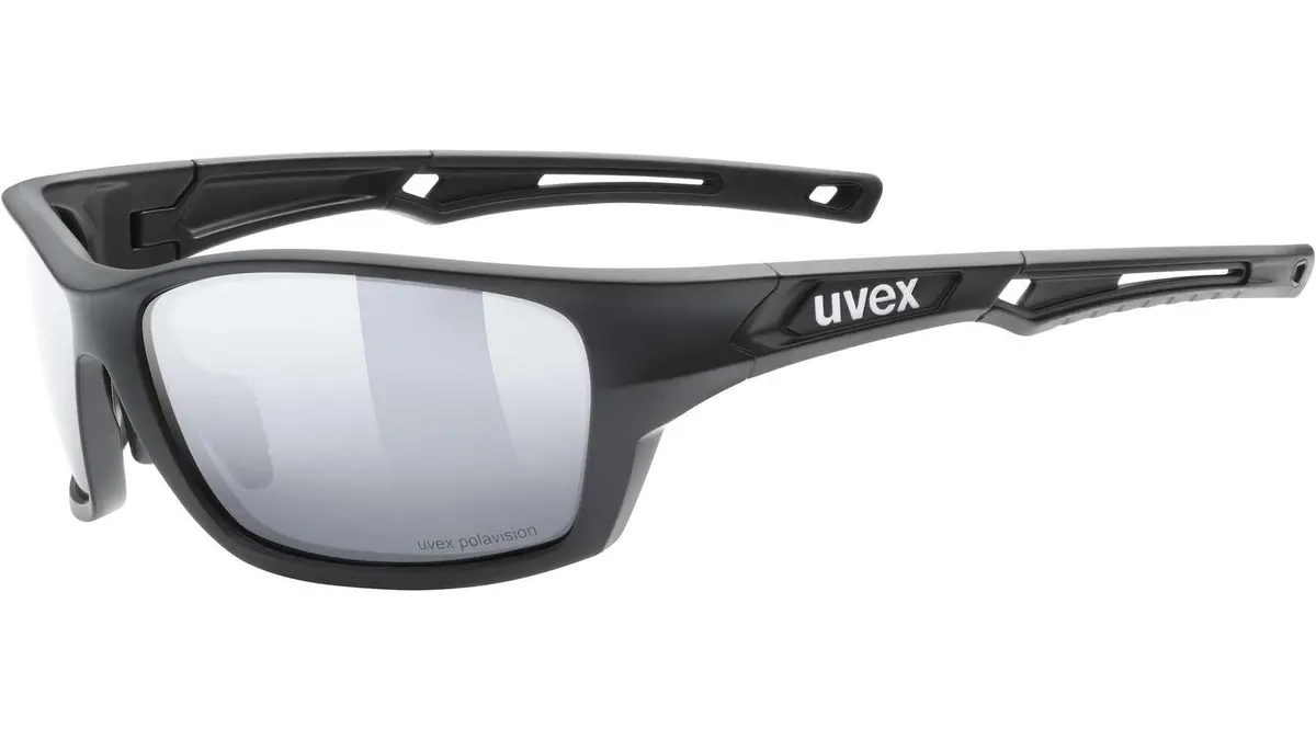 Uvex Sportstyle 232 P 1