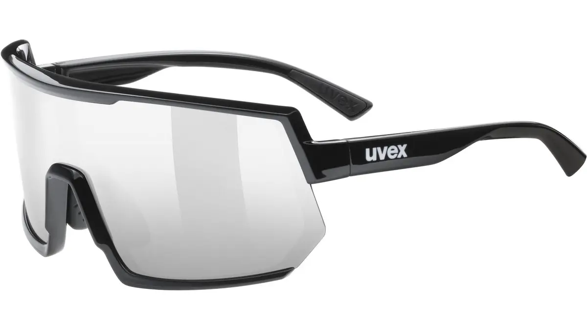 Uvex Sportstyle 235 Fahrradbrille 1
