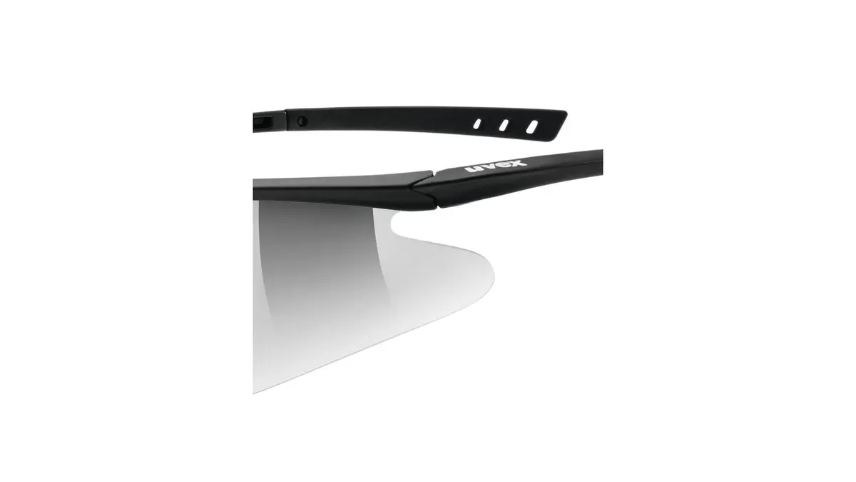 Uvex Sgl 101 Fahrradbrille 1