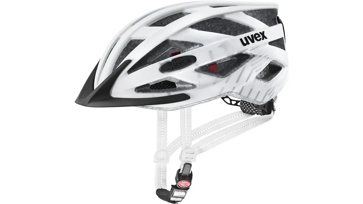 Uvex City I-Vo Urbanhelm 1