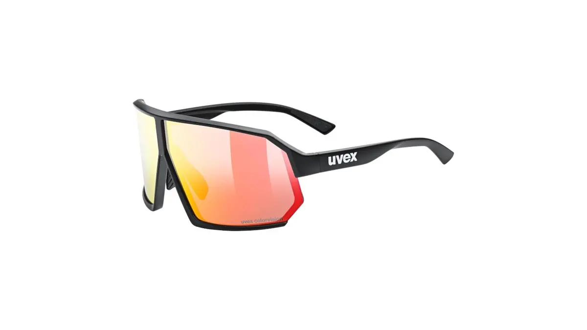 Uvex Sportstyle 237 Cv 1