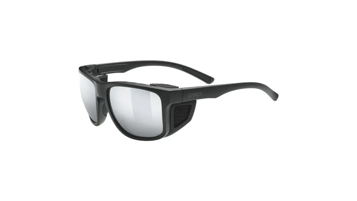 Uvex Sportstyle 312 Fahrradbrille 1