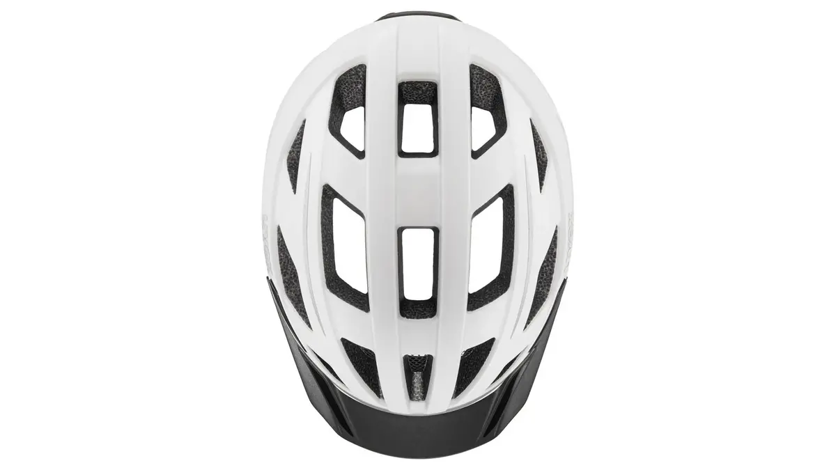 Uvex City I-Vo 2 Urbanhelm 1