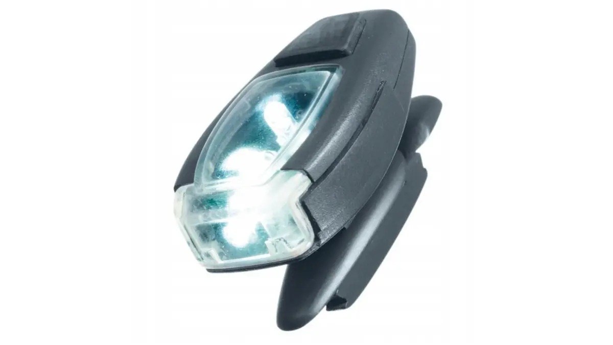 Uvex Helmet Led Helmzubehör 1
