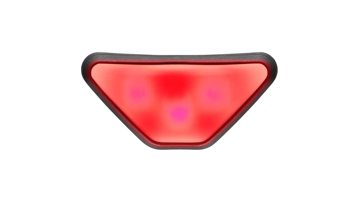 Uvex Plug-In-Led Urban Planet Usb-C 1