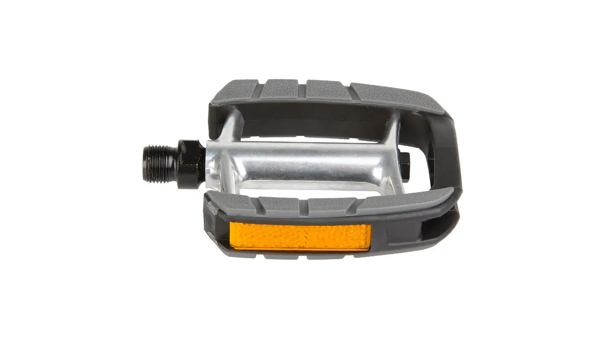 Vp 79X90a Antirutschpedal 1