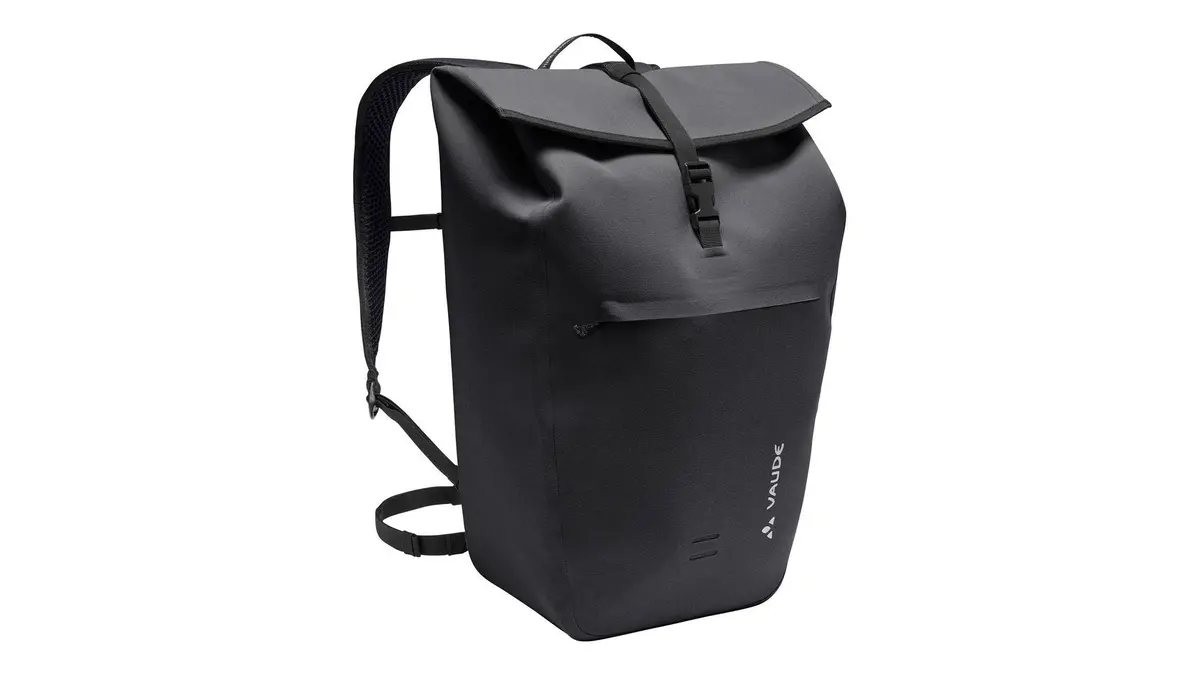 Vaude Clubride Iii City Rucksack 1
