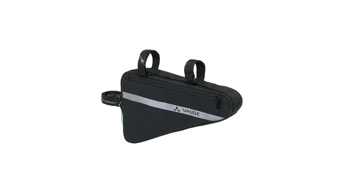 Vaude Frame Bag L 1