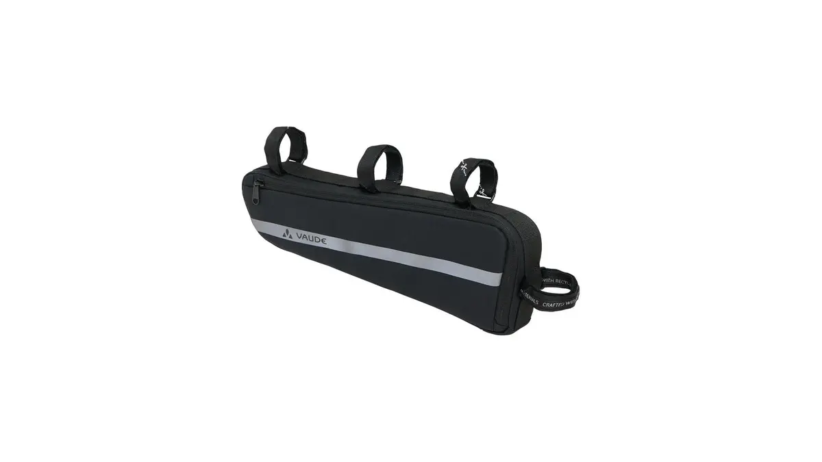 Vaude Frame Bag Xl 1