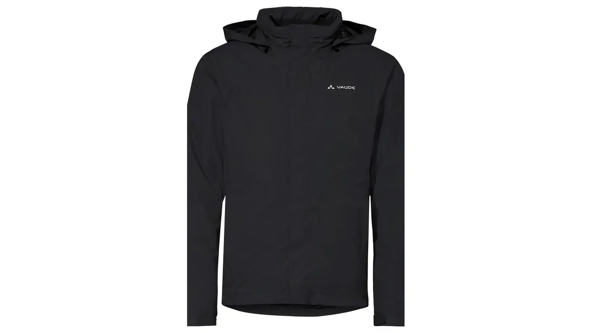 Vaude Men's Escape Bike Warm 1