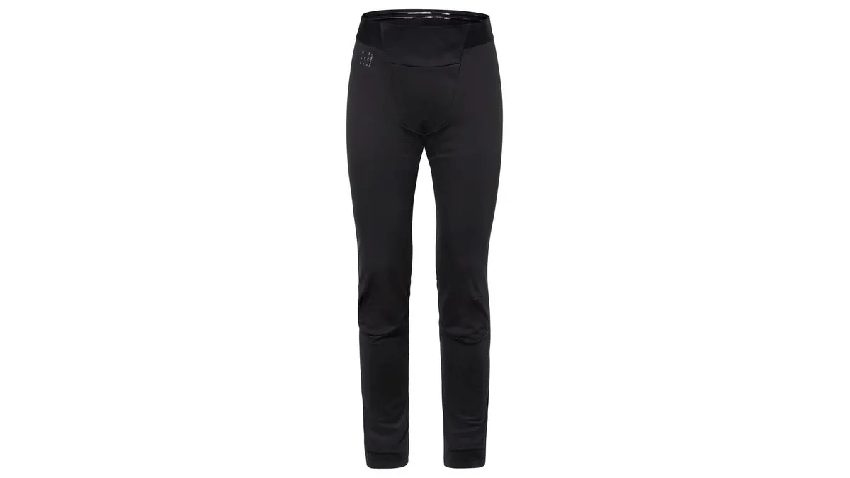 Vaude Men's Kuro Essential Warm Ti. 1