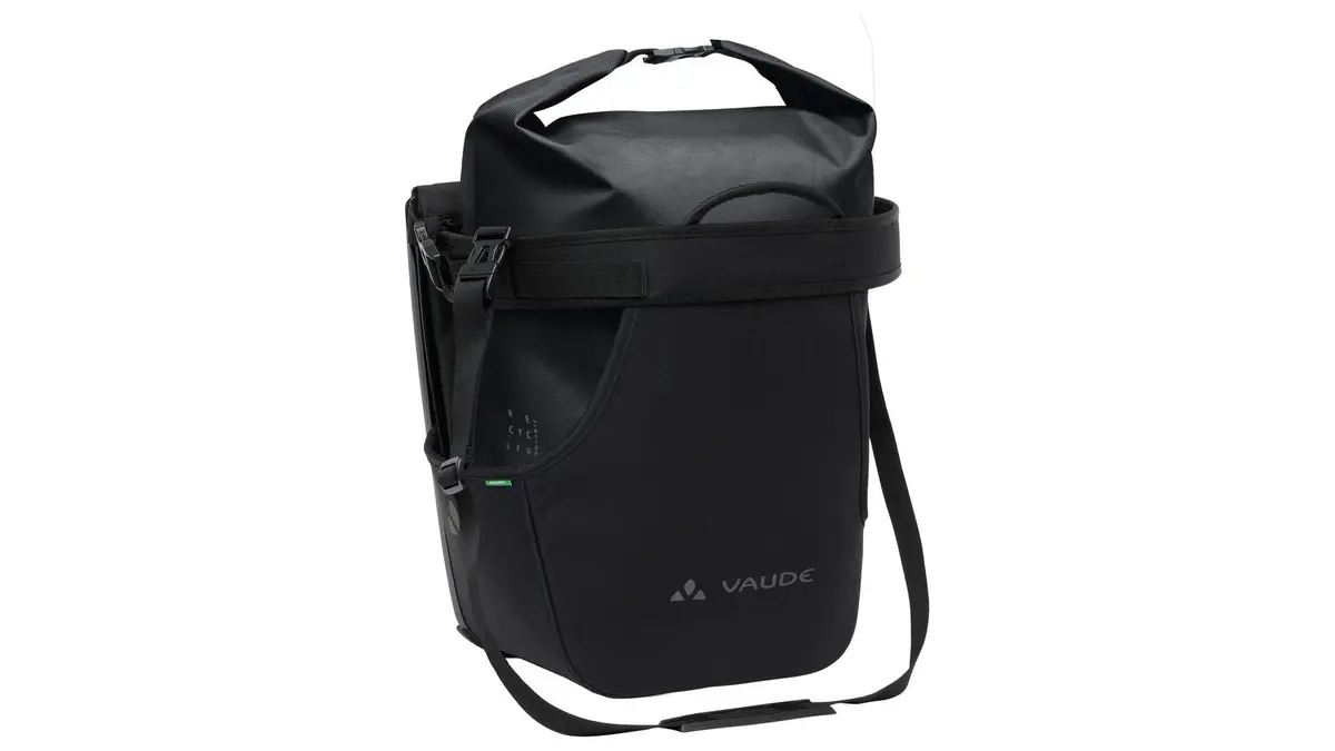 Vaude Urban Cargo 1