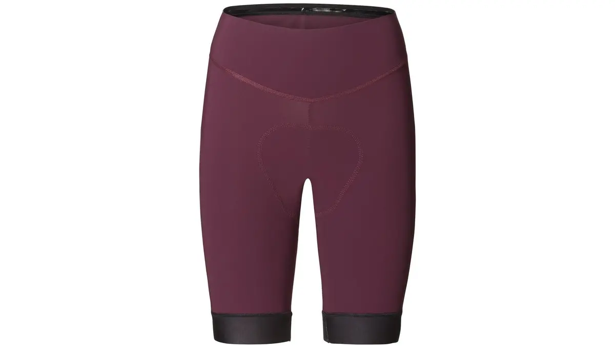 Vaude Women's Kuro Tights 1