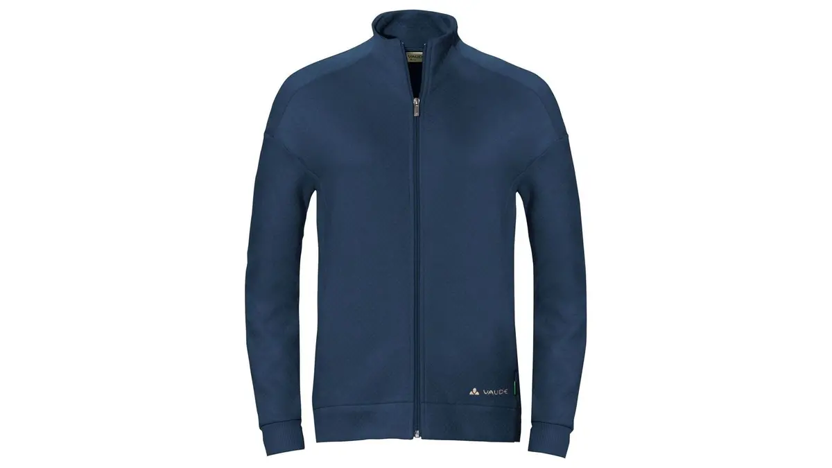 Vaude Women's Redmont Cotton Ii 1