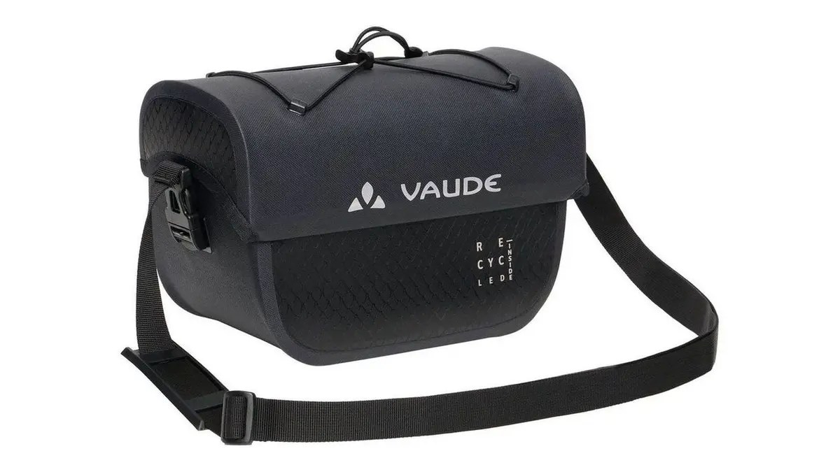 Vaude Aqua Box 4 (Rec) 1
