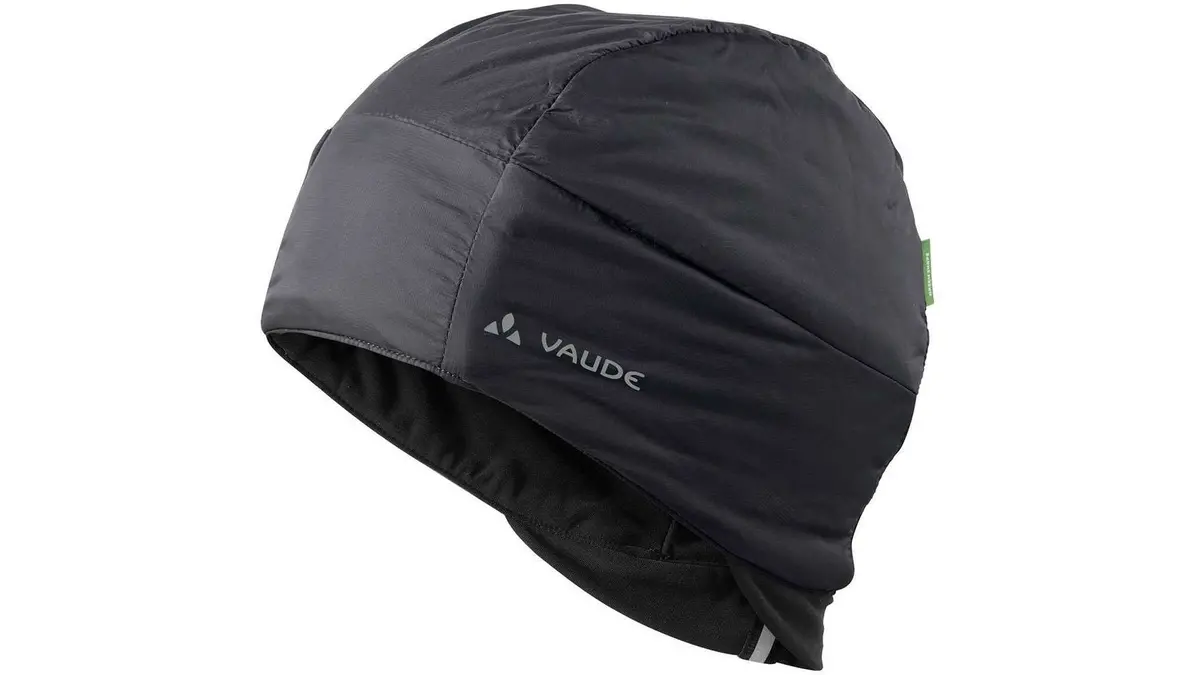 Vaude Bike Warm Cap Plus 1