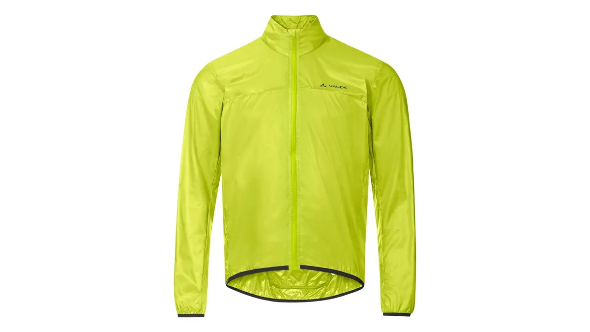 Vaude Men's Matera Air Jacket 1