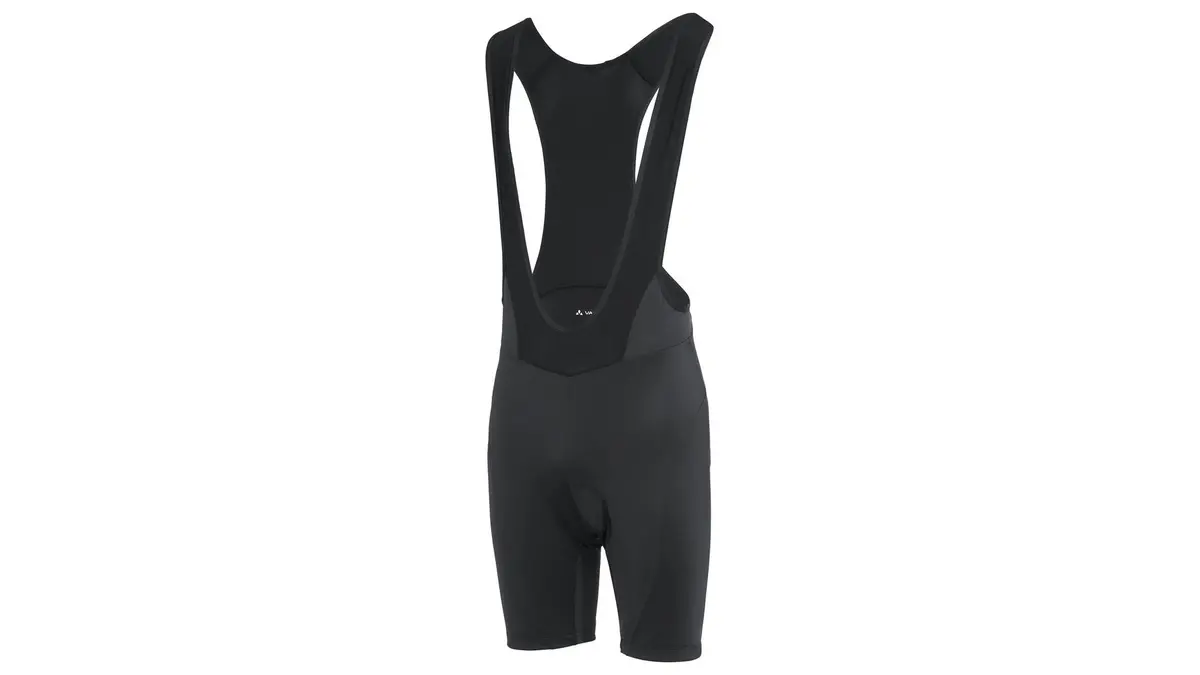 Vaude Men's Matera Bib Pants 1