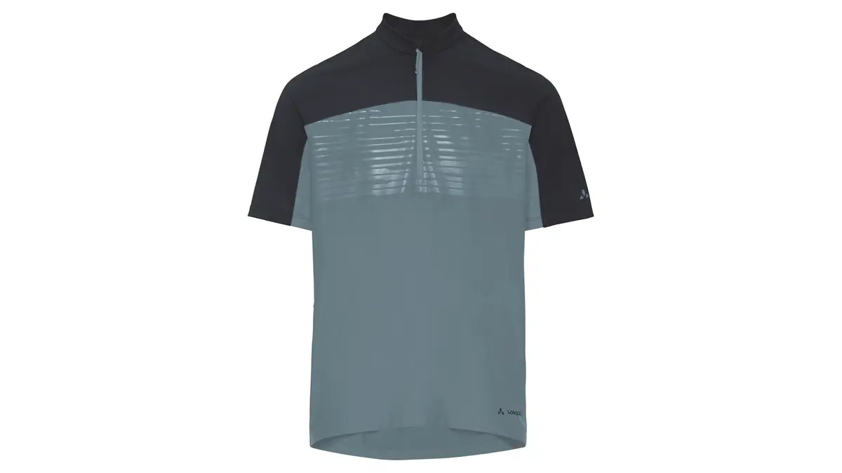 Vaude Men's Qimsa Pro Hz Shirt 1