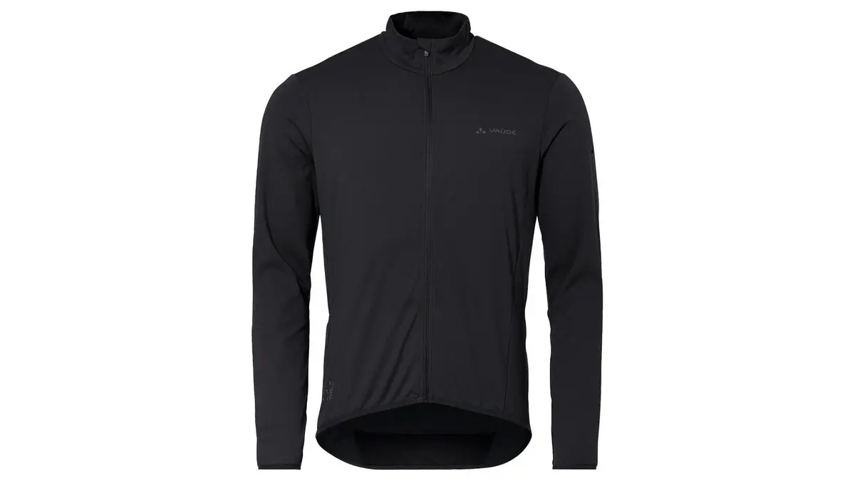 Vaude Mens´S Matera Ls Trikot Ii 1