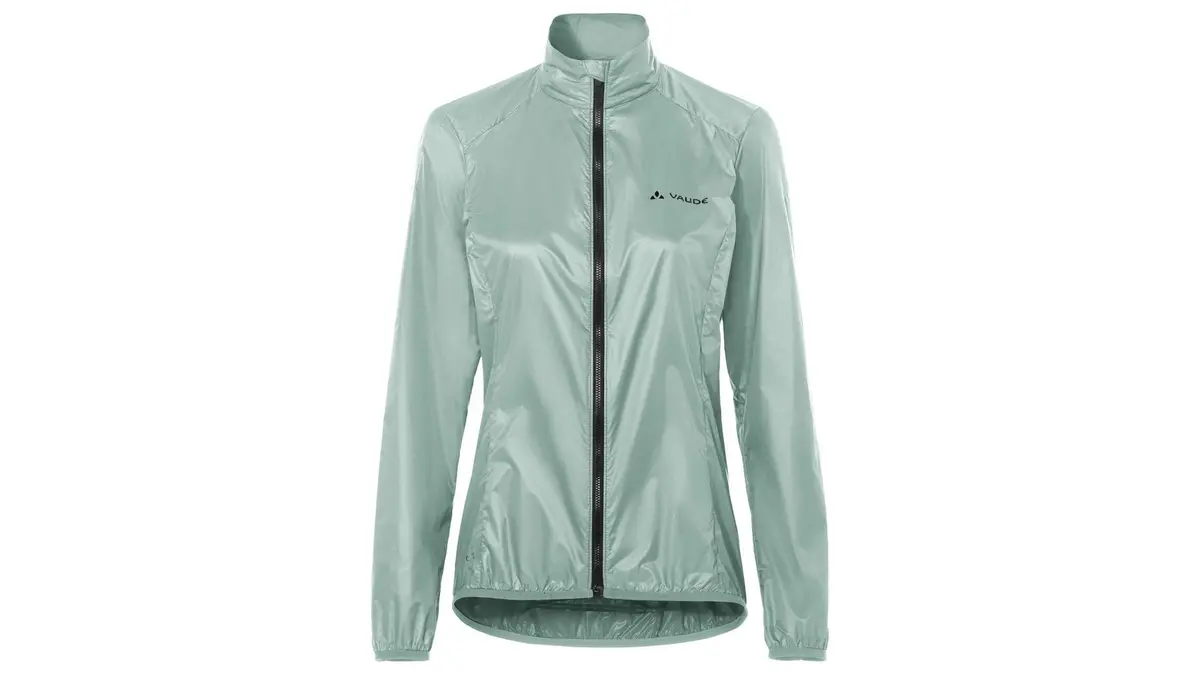 Vaude Women's Matera Air Jacket 1