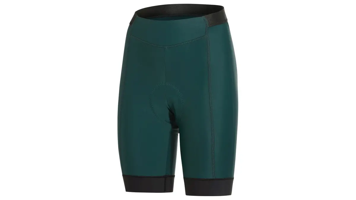 Vaude Women's Posta Tights 1