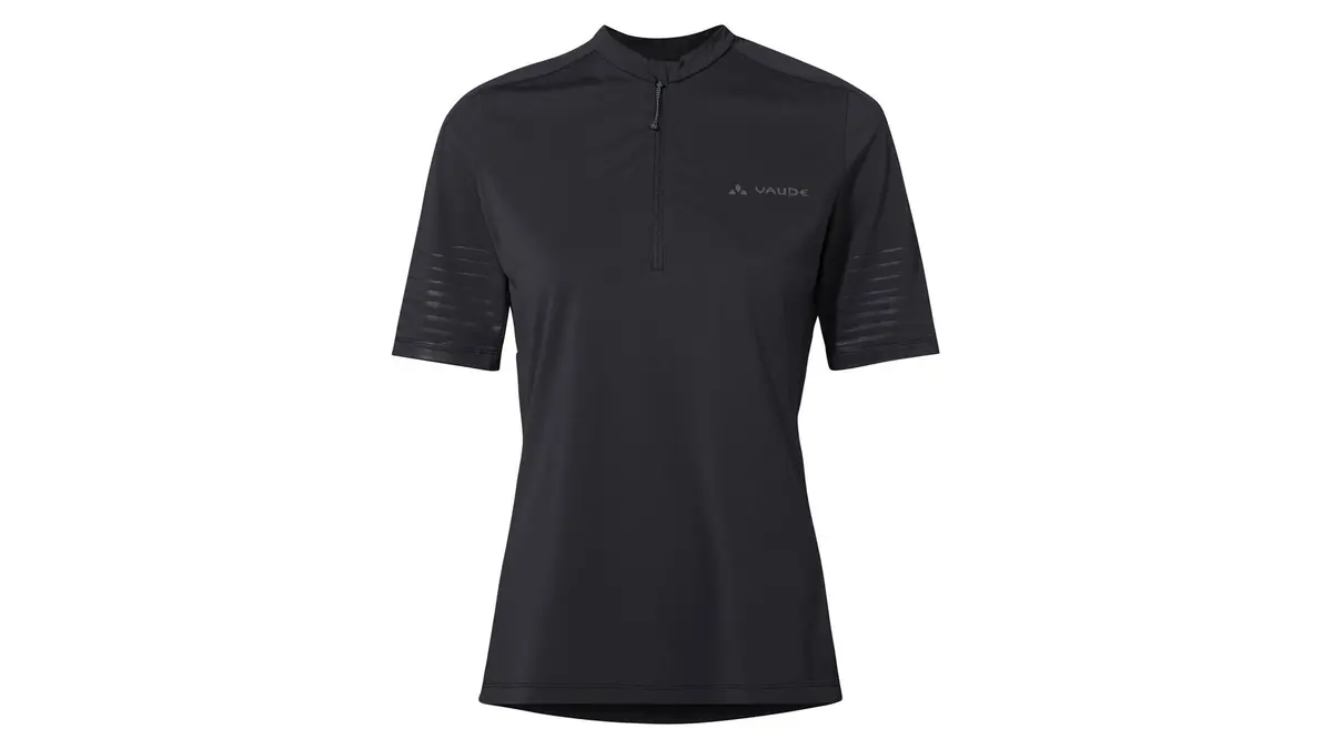Vaude Women's Qimsa Pro Hz Shirt 1