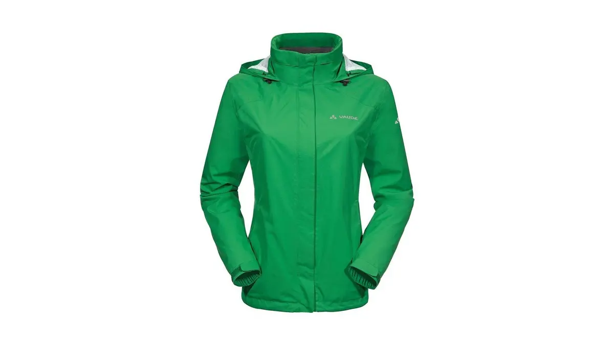 Vaude Women's Escape Bike Light 7