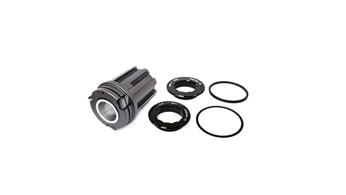 Wahoo Campagnolo Freilaufkörper 1