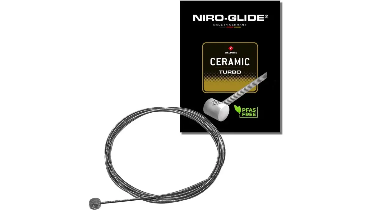 Weldtite Ceramic Turbo 3000 Mm 1