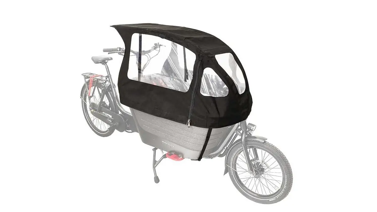 Regenverdeck Sc 02 V2.0 1
