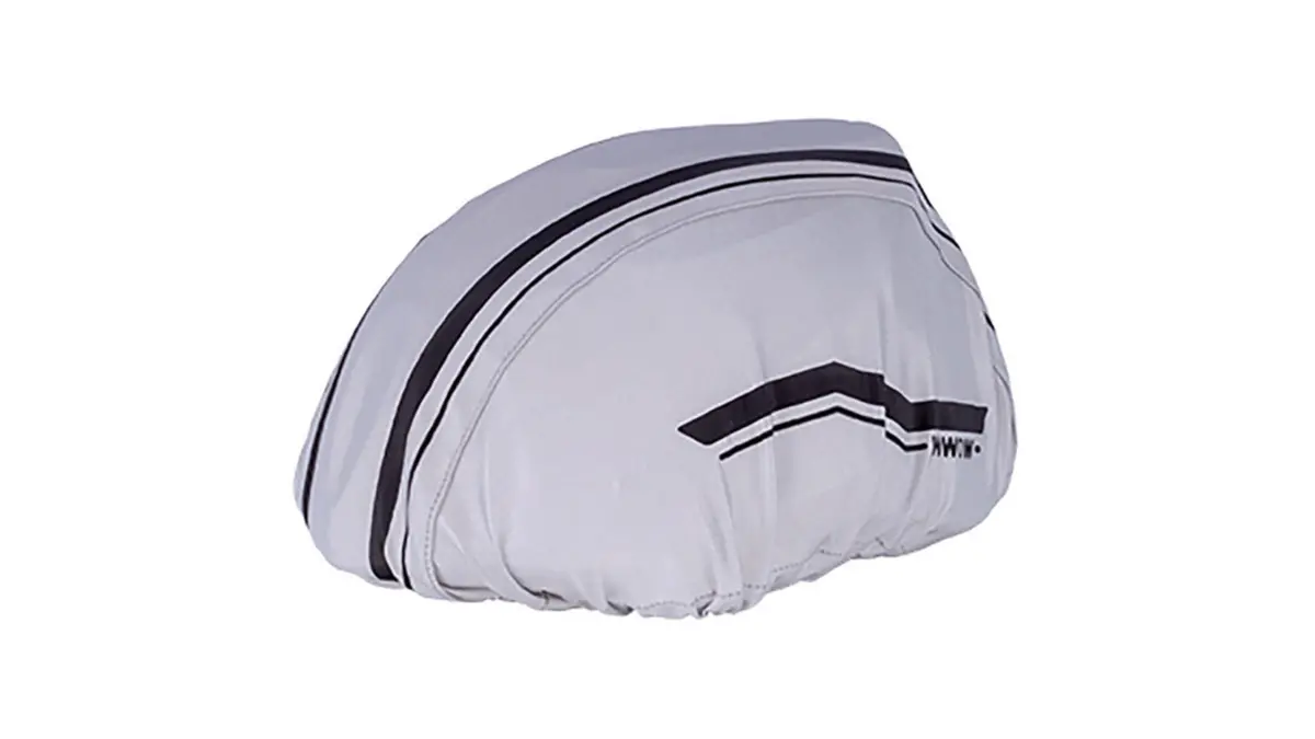 Wowow Helmet Cover Corsa Fr 1