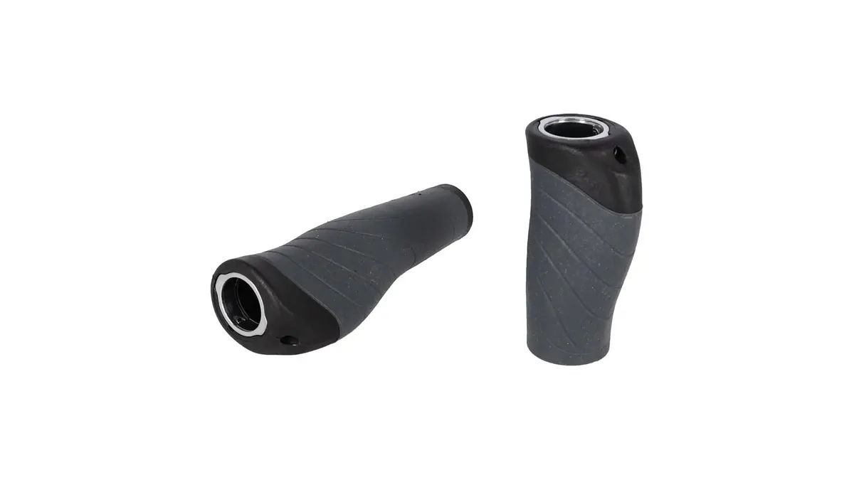 Xlc Griffe Ergonomic Gr-S04 1