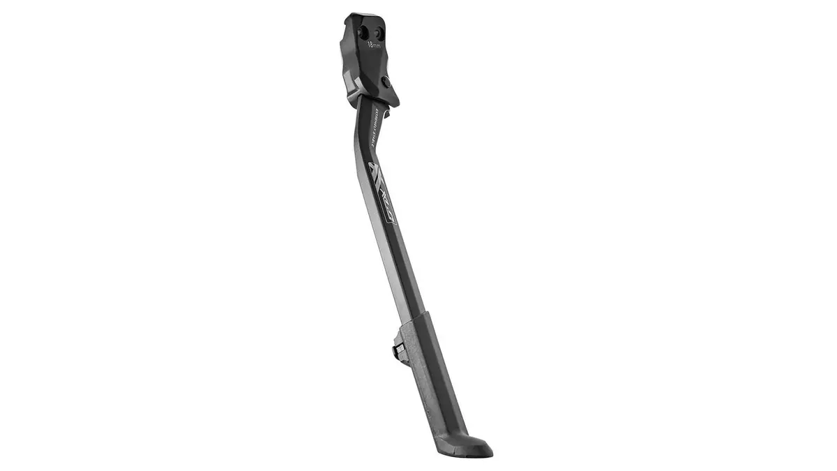 Xlc Hinterbauständer Ks-C04 1
