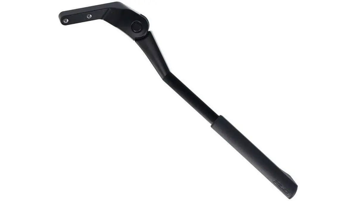 Xlc Hinterbauständer Ks-C07 1