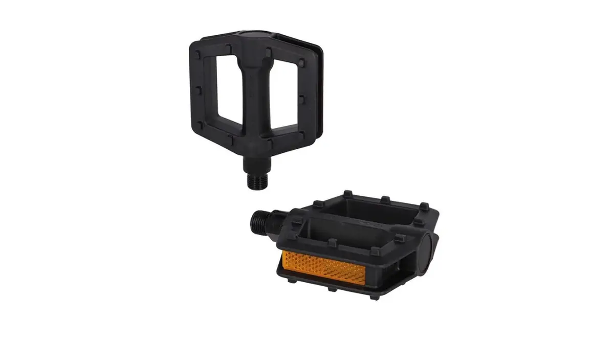 Xlc Kinder-/Jugendpedal Pd-K10 1